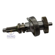 Flecha Engrane Milwaukee 36920300 P/rotomartillo 2412 2416