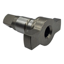 Flecha Yunque Milwaukee 42060055 P/2762-20 2762-22