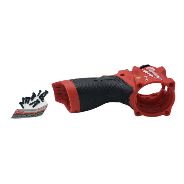 Kit Carcasa 14-38-3402 Milwaukee P/6278-20 6278-59 6278-59a