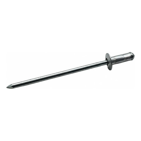 Remache Milwaukee 06721720 P/6176-20 6527  0234-6 6177-20