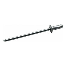 Remache Milwaukee 06721720 P/6176-20 6527  0234-6 6177-20
