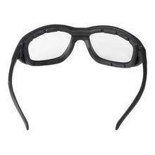 Gafas Seguridad Alto Rendimiento Milwaukee 48732040