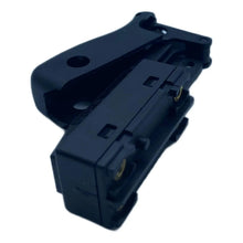 Interruptor 23-66-3035 Milwaukee P/sierra Inglete 6955-20