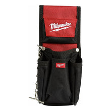 Bolsa Porta Herramientas Multiusos Milwaukee 48-22-8118