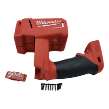 Carcasa Milwaukee 31442712 P/rotomartillo 2712-20