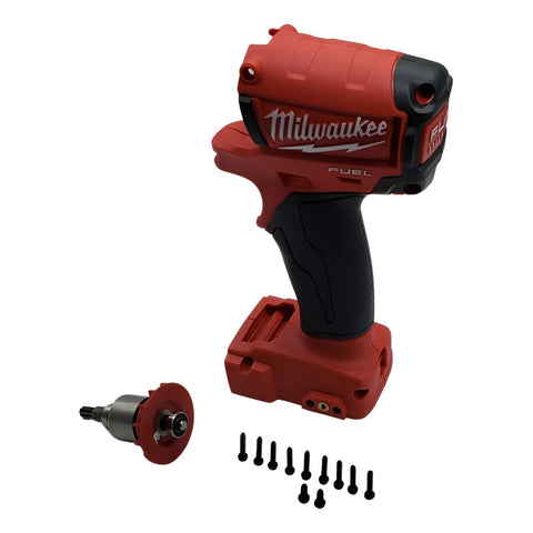 Kit Carcasa  Milwaukee 14462654 P/2654-20 2655-20 2655b-20