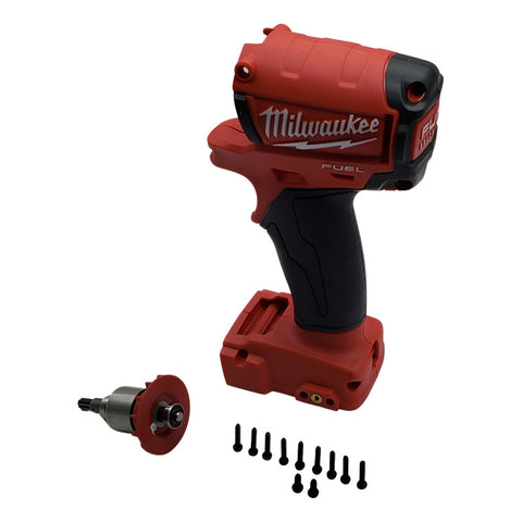 Kit Carcasa  Milwaukee 14462654 P/2654-20 2655-20 2655b-20
