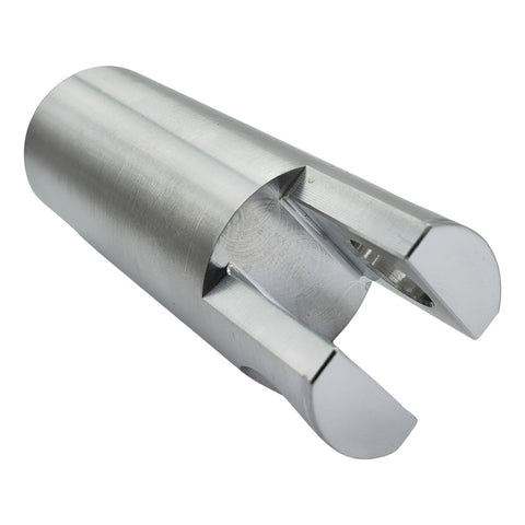 Pistón Milwaukee 44620058 P/rotomartillo 5262-21 5262-59