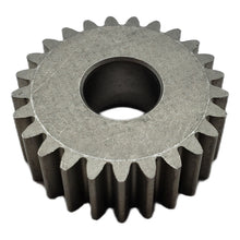 Engrane Milwaukee 32405375 P/5375-59a 5375-59b 5375-20