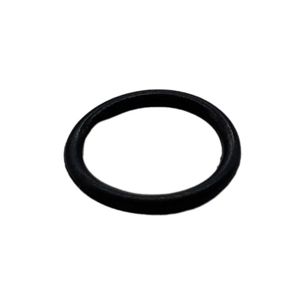O'ring Milwaukee 34400270 P/esmeril 2986-20 6130-33 6130-59