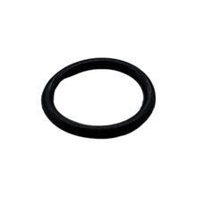 O'ring Milwaukee 34400270 P/esmeril 2986-20 6130-33 6130-59