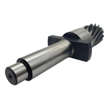 Eje Piñón Clutch 36140720 Milwaukee P/rectifi 4004 4079 4297