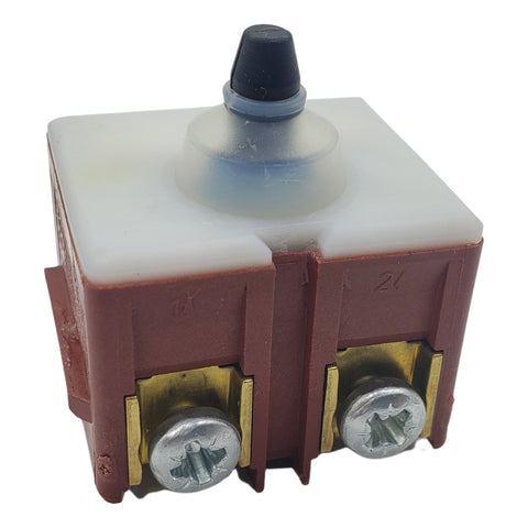 Switch Interruptor Milwaukee 23662665 P/varias Esmeriladoras