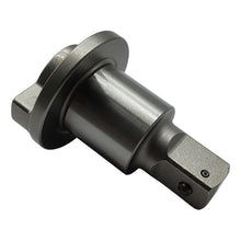 Yunque Milwaukee 14730145 P/llave Impacto 9070-20 0779-20