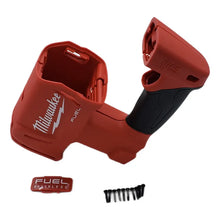 Carcasa Milwaukee 31442712 P/rotomartillo 2712-20