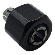 Collet 1/4 Milwaukee 48660975 P/rectificador 5192 5194 5196