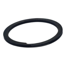 Anillo Retención Milwaukee 34601800 P/3940 4079 4090 4094