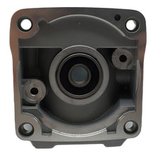 Kit Caja De Cambio Milwaukee 28140024 P/esmeril 2686-20