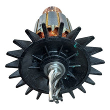 Armadura 16300705 P/milwaukee Sierra Sable 6538