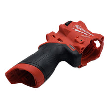 Carcasa Milwaukee 31442554 P/llave Impacto 2554-20 2555-20