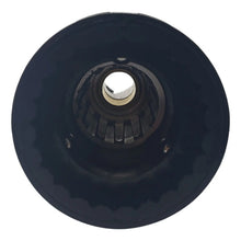 Nariz Milwaukee 49261090 Para Pistola M18 2866-20