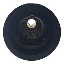 Nariz Milwaukee 49261090 Para Pistola M18 2866-20