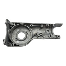 Caja Engrane Izquierda Milwaukee 28140045 P/6509-31 6519-30
