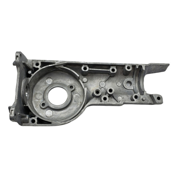 Caja Engrane Izquierda Milwaukee 28140045 P/6509-31 6519-30