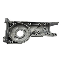 Caja Engrane Izquierda Milwaukee 28140045 P/6509-31 6519-30