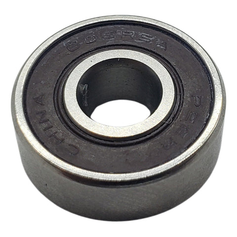 Balero Milwaukee 605rsa 02042115 P/esmeril 6130-33 6130-59