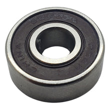 Balero Milwaukee 605rsa 02042115 P/esmeril 6130-33 6130-59