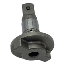 Yunque 14730455 Milwaukee Para Llave Impacto 9070-20