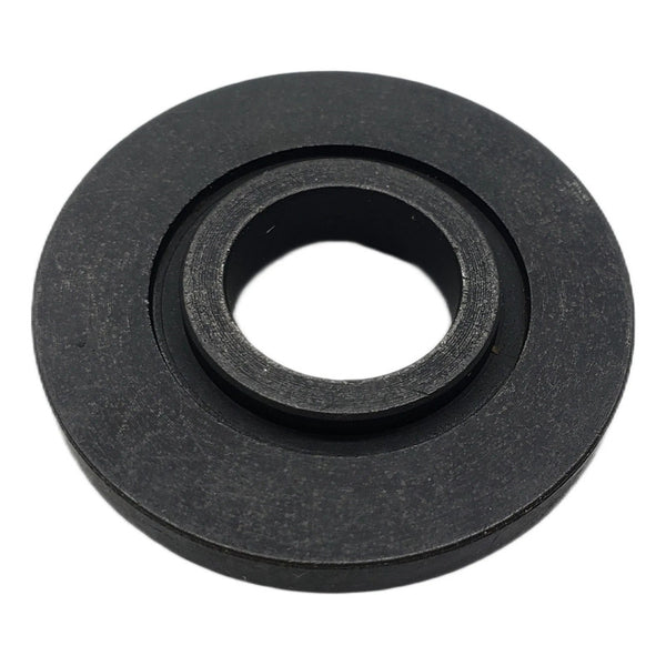 Brida Respaldo Milwaukee 43343000 P/2881-20 2882-20 2883-20