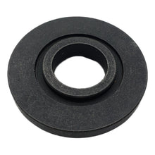 Brida Respaldo Milwaukee 43343000 P/2881-20 2882-20 2883-20