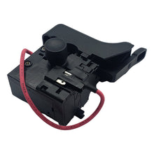 Switch Milwaukee 23665381 P/taladro 5376-20 5378-20 5380-21