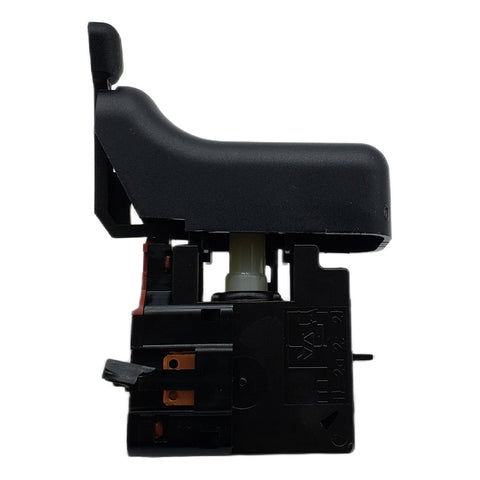 Switch Interruptor Milwaukee 23665380 P/5264-59 5380-21b
