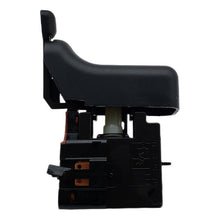 Switch Interruptor Milwaukee 23665380 P/5264-59 5380-21b