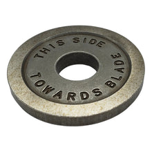 Brida Interior 43340865 Milwaukee P/sierra 6950-20 6955-20