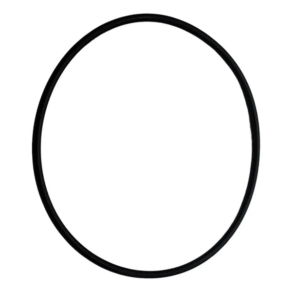 O'ring Milwaukee 34400330 P/2476-20 2686-20 2880-20 2888-20