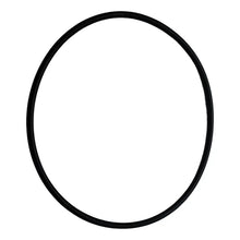 O'ring Milwaukee 34400330 P/2476-20 2686-20 2880-20 2888-20