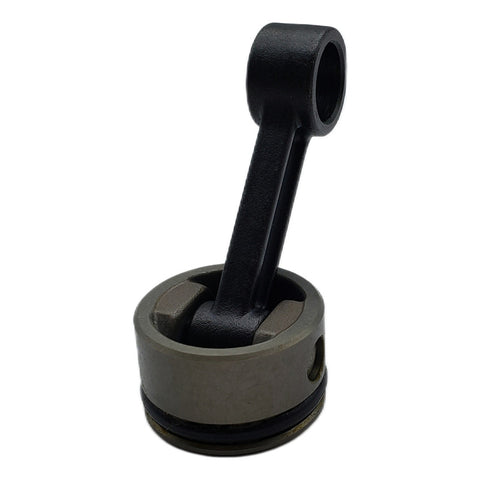 Kit Piston Milwaukee 44620054 P/5517-20 2917-20