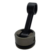 Kit Piston Milwaukee 44620054 P/5517-20 2917-20