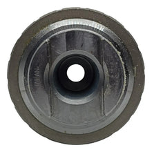 Broquero Industrial 3/4 3jt Con Llave Milwaukee 48662085