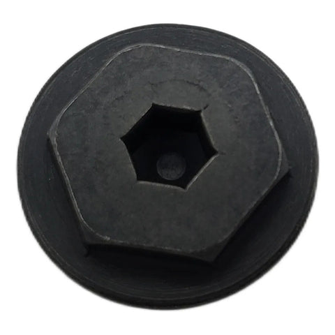 Tornillo De La Cuchilla Milwaukee P/2631-20 2731-20 2732-20