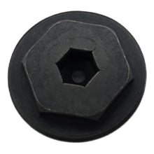 Tornillo De La Cuchilla Milwaukee P/2631-20 2731-20 2732-20
