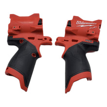 Carcasa Milwaukee 31442554 P/llave Impacto 2554-20 2555-20