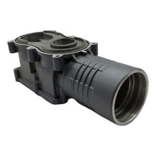 Caja Engrane 28140048 Milwaukee P/martillo Perforado 2915-20