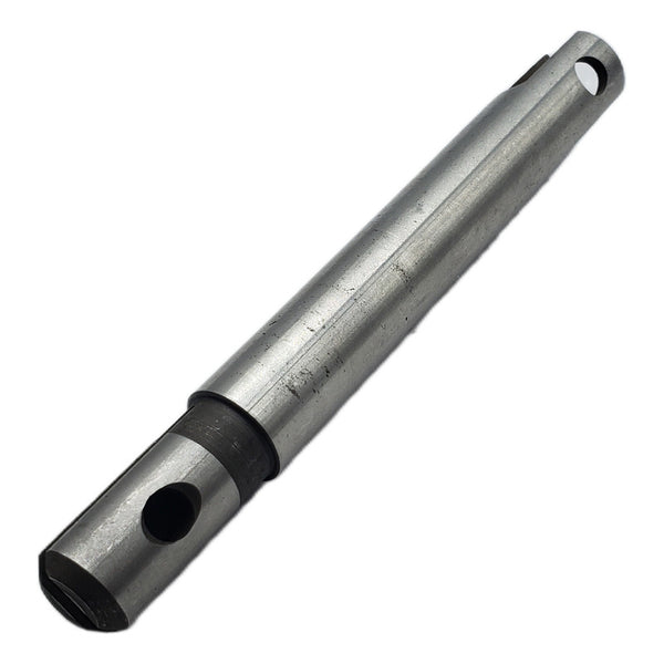 Flecha Milwaukee 38500076 P/2621-20 6509-31 6519-30 2720-20
