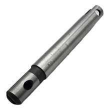 Flecha Milwaukee 38500076 P/2621-20 6509-31 6519-30 2720-20