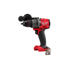 Kit Combo Destornillador Impacto M18 Fuel Milwaukee 369722 Rojo 0